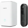 Image de Vidéo Sonnette Reolink D340b 2k Super Hd Angle 180°