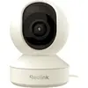 Image de Caméra de surveillance Reolink E330