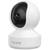 Image de Caméra intérieure - REOLINK - E330 - 5MP - Blanc - Neuf