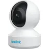 Image de Reolink E-Series-E340 Smart PTZ WiFi Indoor Camera