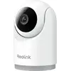 Image de Reolink E Series E321 Caméra d'intérieur