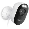 Image de Caméra extérieure WiFi Reolink Lumus Series E450 8MP
