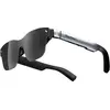 Image de Lunettes Ar Rayneo Air 2S