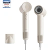 Image de Laifen SE Lite Sèche-cheveux haute vitesse Beige