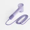 Image de Laifen SE 2 Special Purple Fén na vlasy