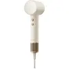 Image de Laifen Swift Mini Seashell White Fén na vlasy