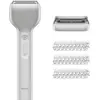 Image de Rasoir LAIFEN T1 Pro Original Aluminum