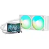 Image de TRYX PANORAMA ARGB 280 - Neuf