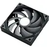 Image de Trust Gaming Modèle du produit : Ventilateur de boitier Rota Pro - 12cm (Noir) - Neuf