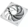Image de Ventilateur de boitier Tryx Rota Pro - 14cm (Blanc) #2POURCENT