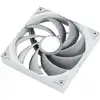 Image de TRYX Nom : ROTA PRO 140 mm Blanc - Neuf