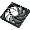 Image de Ventilateur de boitier Tryx Rota Pro - 14cm (Noir) #2POURCENT