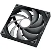 Image de Ventilateur+de+boitier+Tryx+Rota+Pro+-+14cm+%28Noir%29 en occasion ou reconditionné