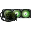 Image de Kit Watercooling AIO Tryx Stage RGB - 360mm (Noir) #2POURCENT