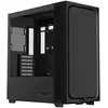Image de TRYX Flova F50 noir | Boîtier PC - Midi/Mini-tour - ATX