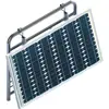 Image de ECOFLOW - HQ-SBR02 - Panneau photovoltaïque
