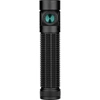 Image de Olight Baton 4 Pro Led Lampe De Poche À Batterie, Batteries Li-ions 1300 Lm