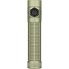 Image de Olight Baton Ultra (od Green) Led Lampe De Poche 1300 Lm