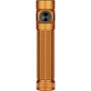 Image de Olight Baton 4 Pro Led Lampe De Poche À Batterie, Batteries Li-ions 1300 Lm