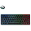 Image de Clavier magnétique MCHOSE Ace 60, modèle Ace60-5A