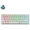 Image de Clavier magnétique MCHOSE Ace 60, modèle Ace60-7A