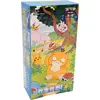 Image de Pokemon Collect 151 Hope Booster Box S-Chinese