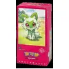 Image de Pokemon Gem Pack Vol. 1 Display (CBB1C) Chinois