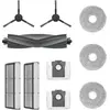 Image de Kit d'accessoires Mova E30 Ultra
