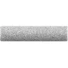 Image de Szczotka Do Dreame H14 Ultra/H14 Mix/H14 Station/H12 Pro Flexreach/ H13 Flexreach/H15/H15 Pro/H15 Mix/H12 Dual Flexreach/H13 Dual Flexreach