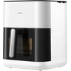 Image de Xiaomi Mova FD10 Pro fettfreie Fritteuse