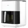 Image de Friteuse sans huile Dreame FD10 Pro 6L Noir - Neuf