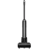 Image de Dreame Mova M10 Aspirateur-balai 2 en 1 Batterie Sec&humide HEPA Sans sac 300 W Noir 4 Ah - Neuf