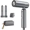 Image de Dreame Pocket Neo sèche-cheveux 1300 W Gris - Neuf