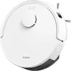 Image de Dreame Cleaning robot Mova by E20 Plus white