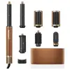 Image de AirStyle Pro Boucleurs multifonction - Neuf