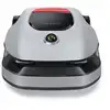 Image de Dreame A1 Pro - Robot Tondeuse, Gris - Neuf