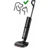Image de DREAME H15 Pro - Aspirateur laveur, Noir - Neuf