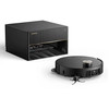 Image de Dreame X50 Master 0,395 L Noir - Neuf