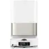 Image de Dreame X50 Ultra Complete Noir, Acier inoxydable, Blanc - Neuf