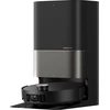 Image de Dreame X50 Ultra 0,395 L Combiné Noir, Acier inoxydable