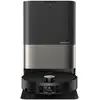 Image de X50 Ultra Complete - Aspirateur robot Noir - Neuf