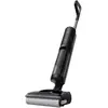 Image de Dreame H12 Pro FlexReach Aspirateur-balai 2 en 1 Batterie Sec&humide Sans sac 400 W Noir 4 Ah - Neuf