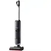 Image de Aspirateur laveur Dreame H15 Pro Heat - Neuf