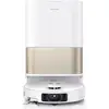 Image de Dreame L40s Pro Ultra Blanc - Neuf