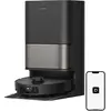 Image de Dreame DREAME L40s Pro Ultra-EUA Black