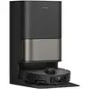 Image de Dreame L40s Pro Ultra Noir - Neuf