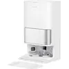 Image de Dreame L40 Ultra AE White