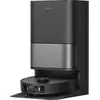 Image de Aspirateur robot Dreame L40 Ultra AE, noir