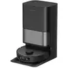 Image de Dreame L40 Ultra AE 0,395 L Noir - Neuf