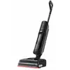 Image de Aspirateur Balai Dreame H15 Mix, Noir - Neuf